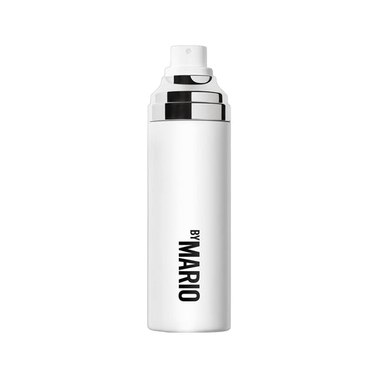 SurrealSkin · Spray fijador