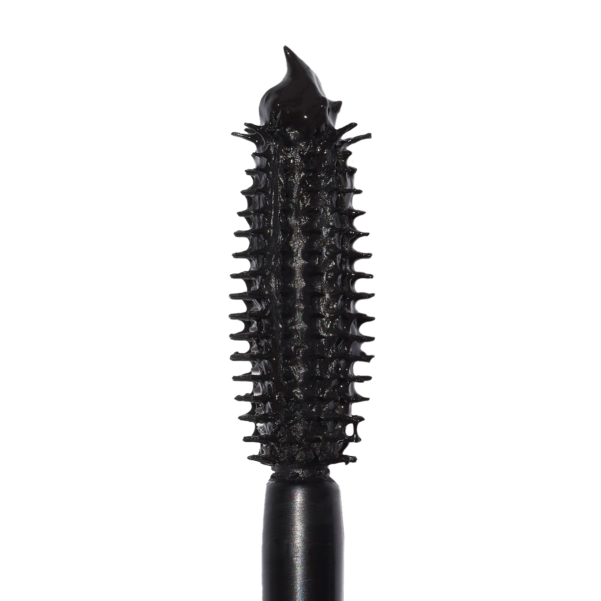 Mascara 101 · Máscara de pestañas