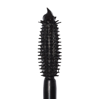 Mascara 101 · Máscara de pestañas