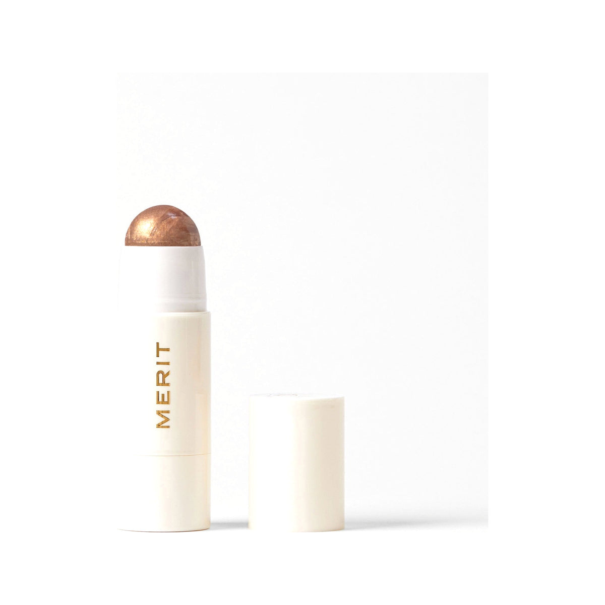 Day Glow · Iluminador