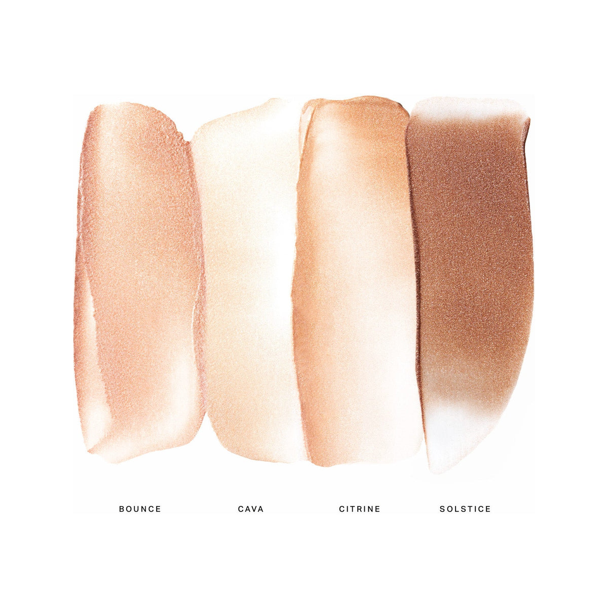 Day Glow · Iluminador