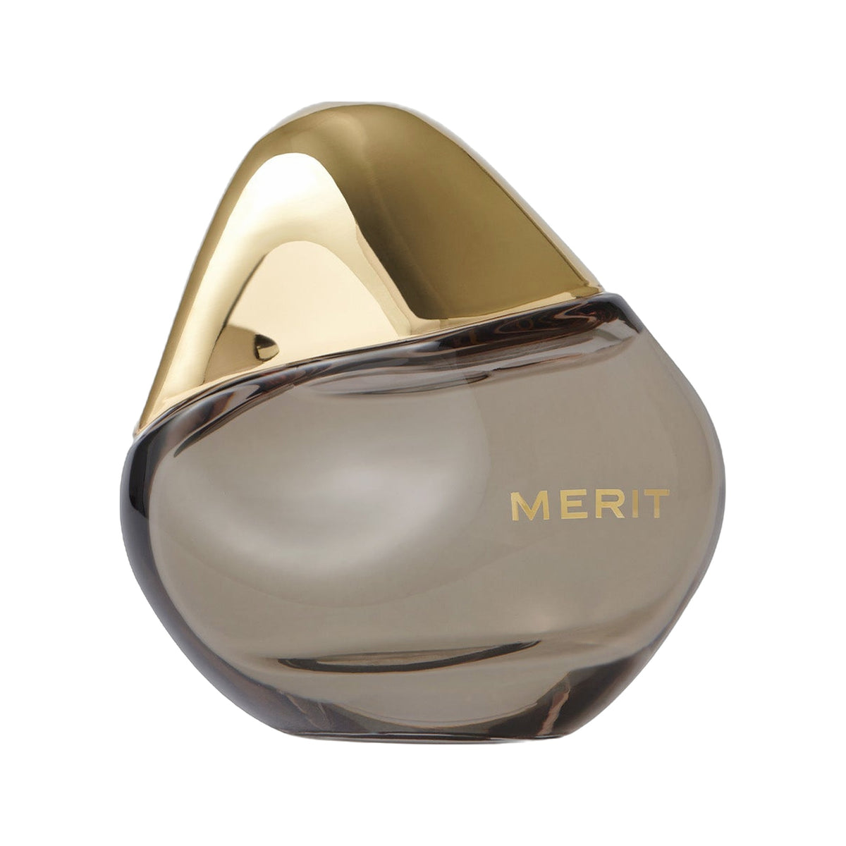 Retrospect · Eau de Parfum