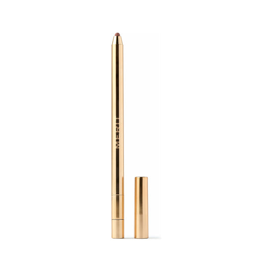 Signature · Delineador de labios