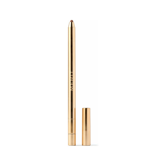 Signature · Delineador de labios