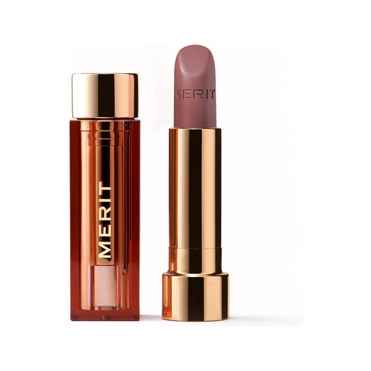 Signature Lipstick · Labial