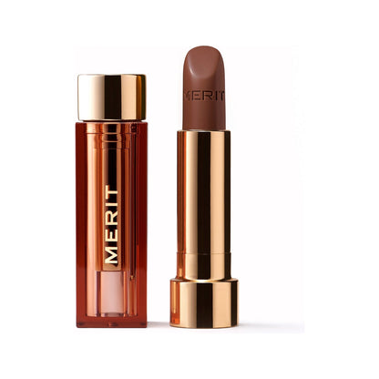 Signature Lipstick · Labial