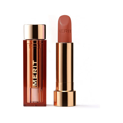 Signature Lipstick · Labial