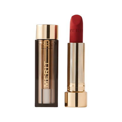 Signature Lipstick · Labial