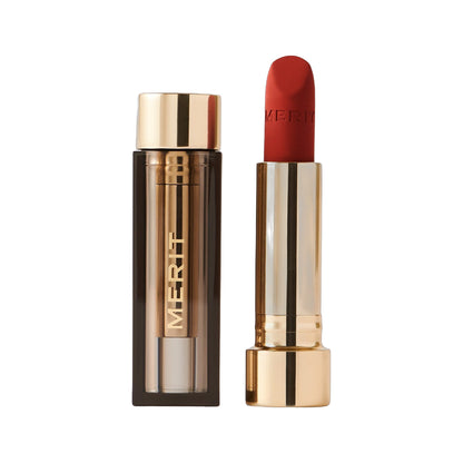 Signature Lipstick · Labial