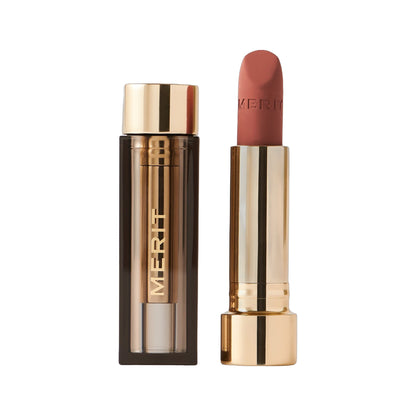 Signature Lipstick · Labial