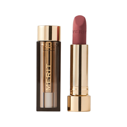 Signature Lipstick · Labial