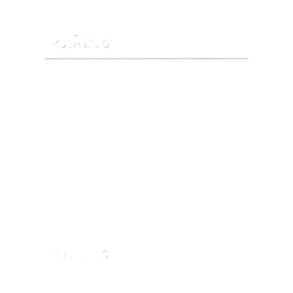 KUSH · Aceite labial hidratante