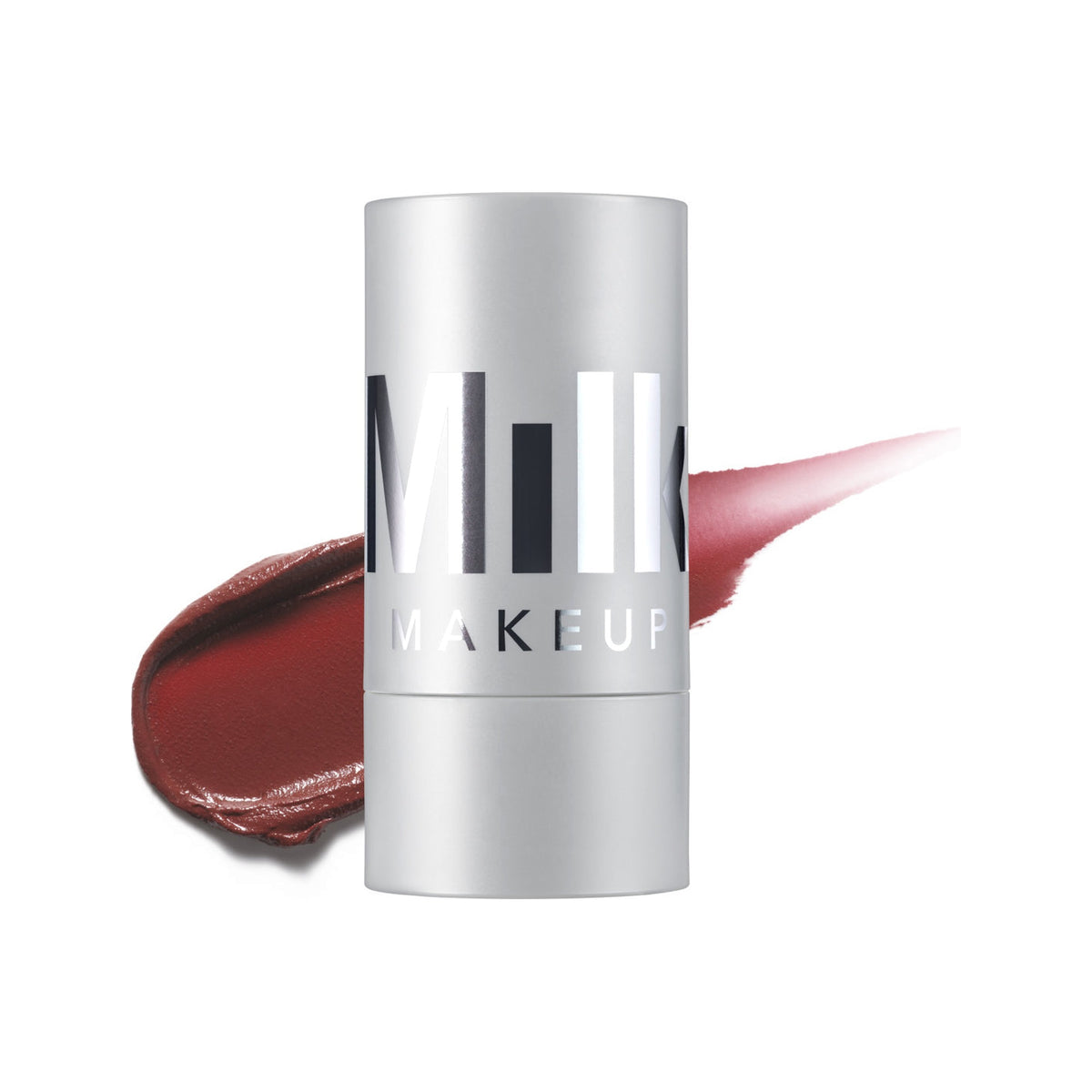 Lip + Cheek · Rubor y labial en barra