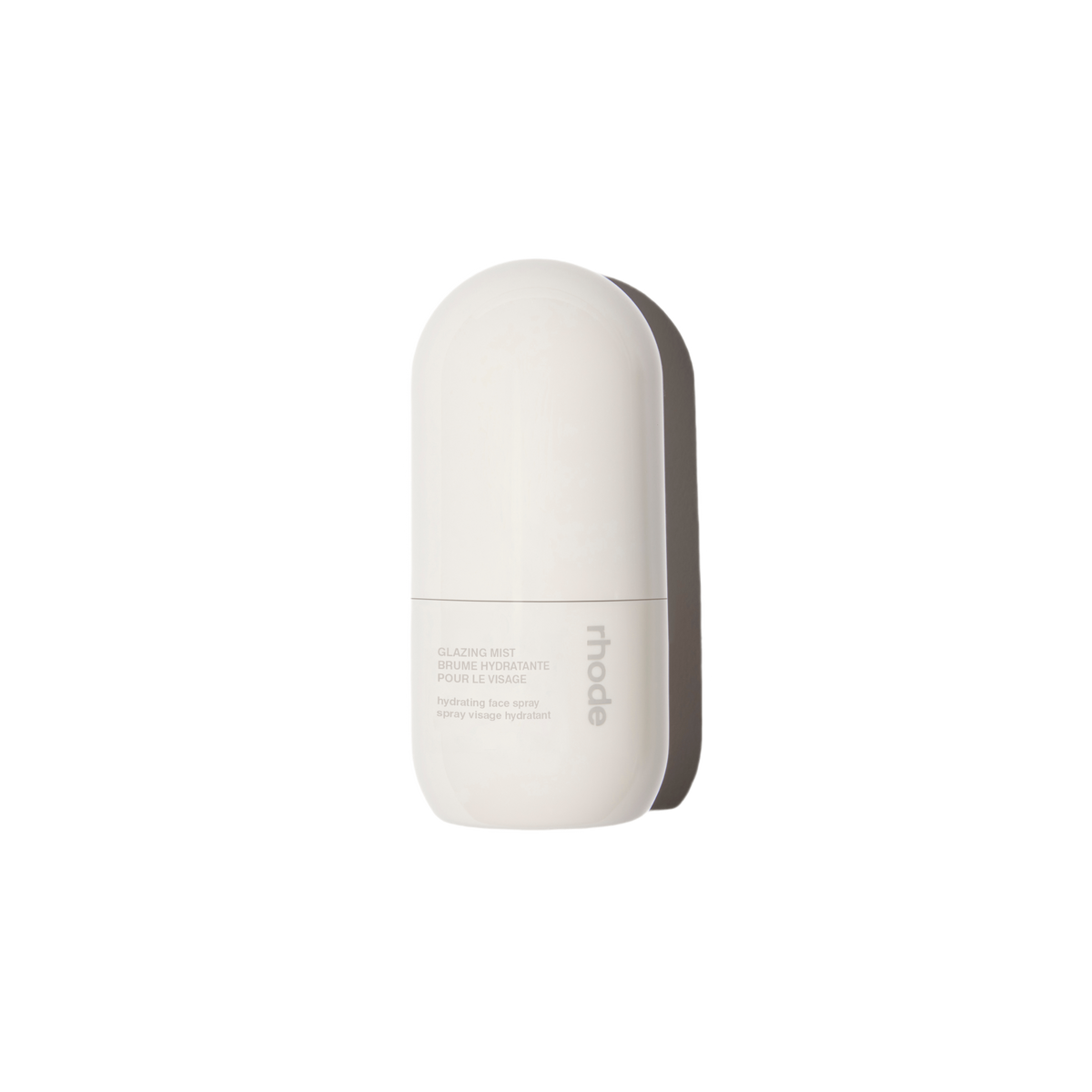 Glazing Mist · Bruma facial