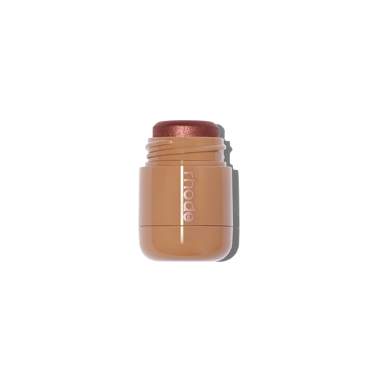 Pocket Pearl Monaco · Rubor perlado edición limitada