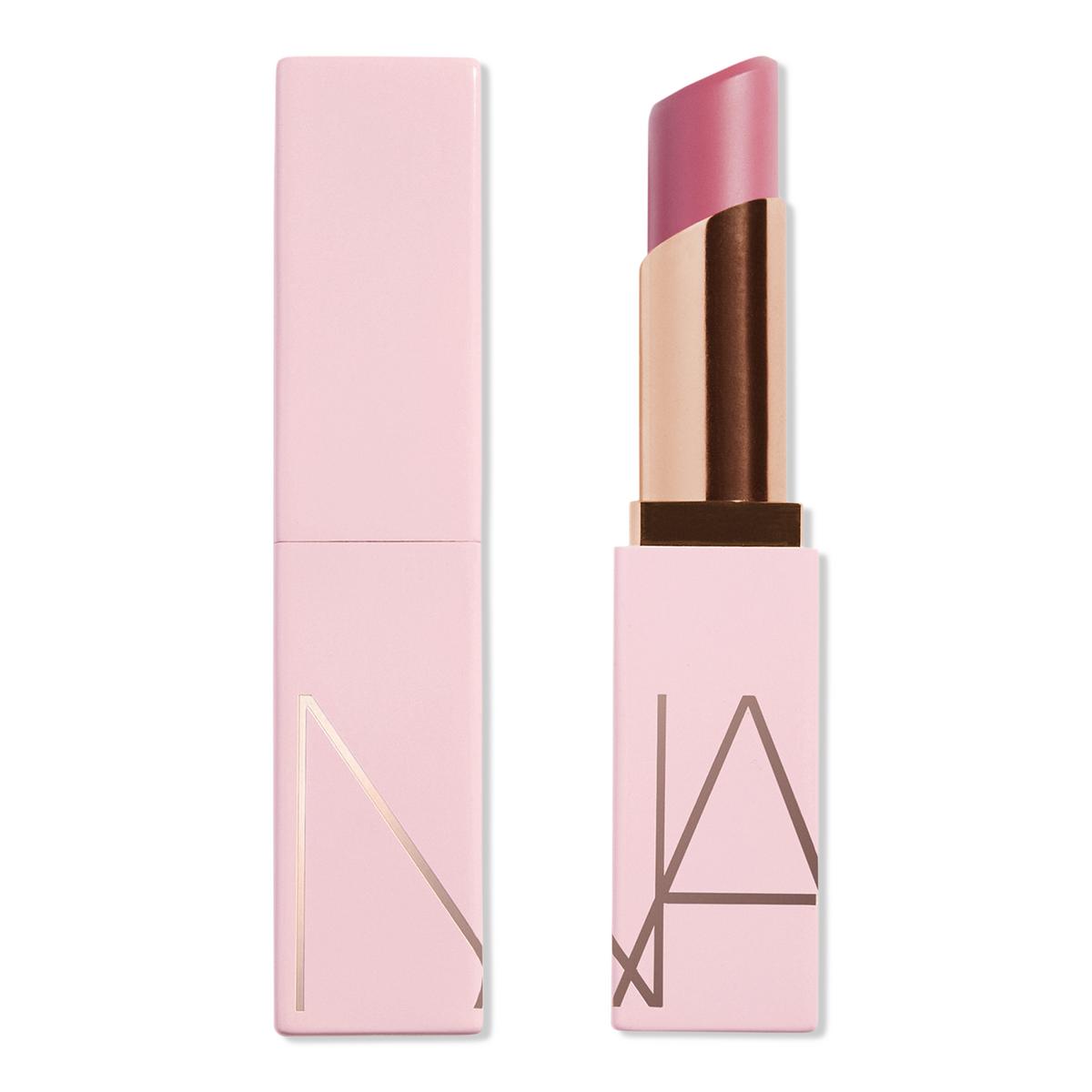 Afterglow · Bálsamo labial