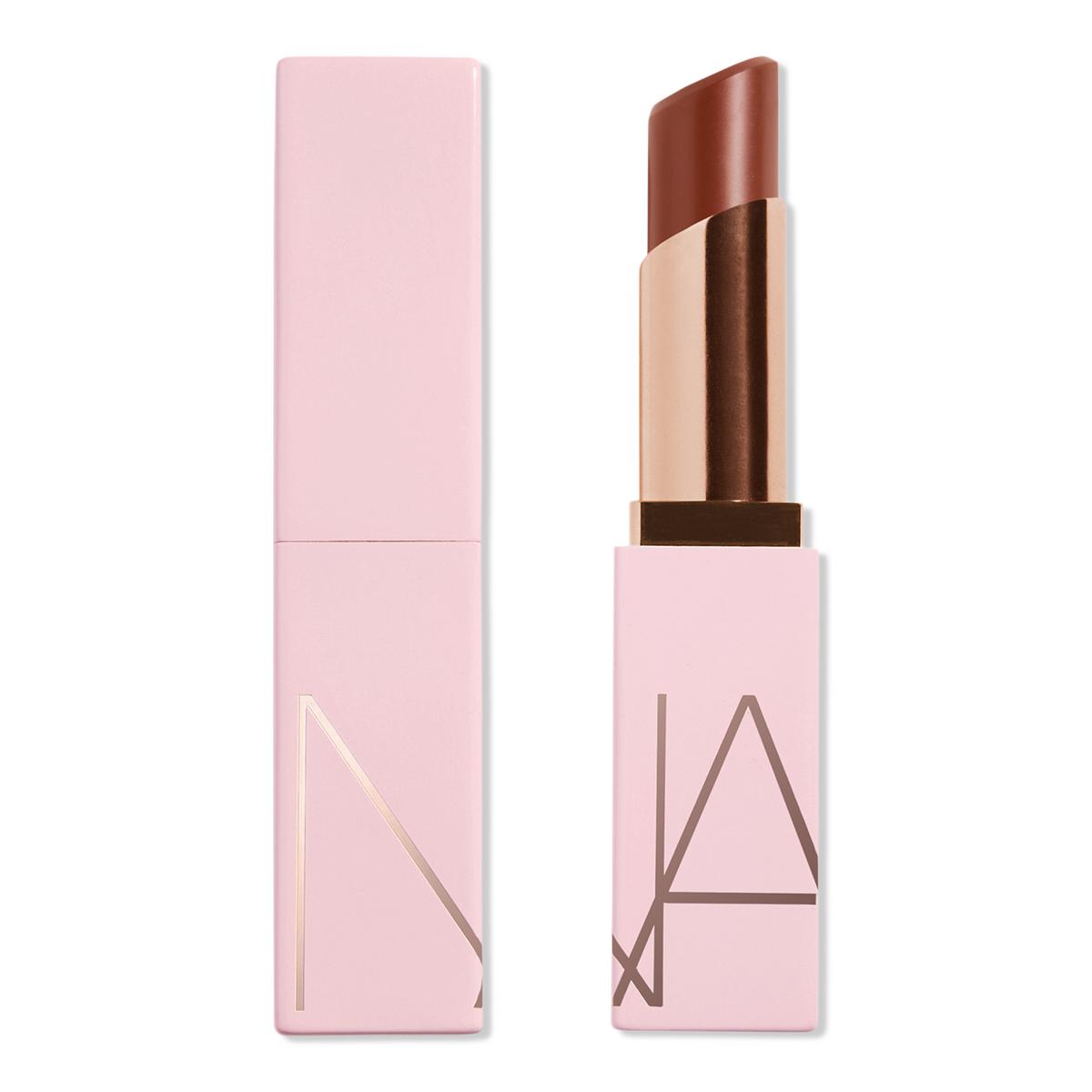 Afterglow · Bálsamo labial