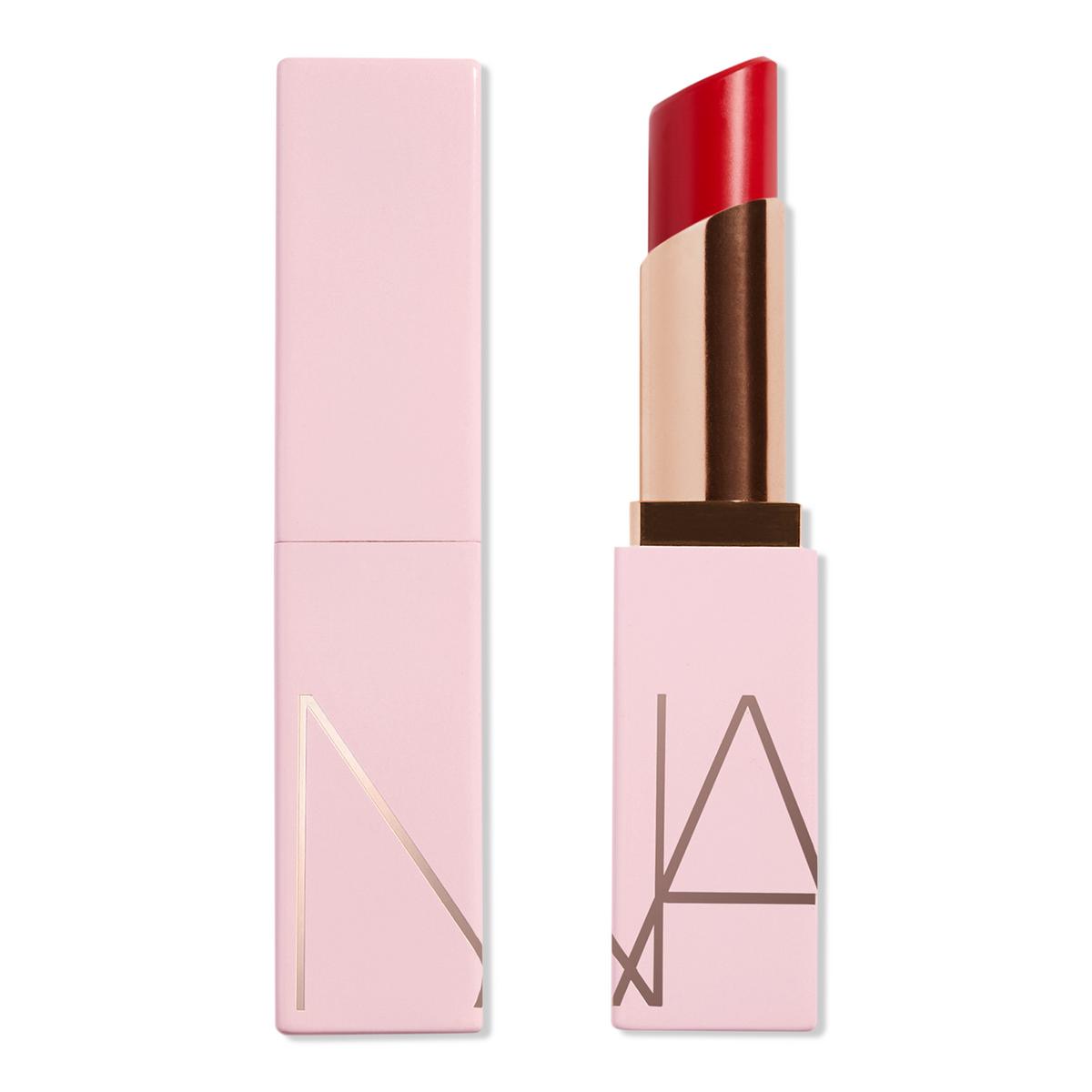 Afterglow · Bálsamo labial