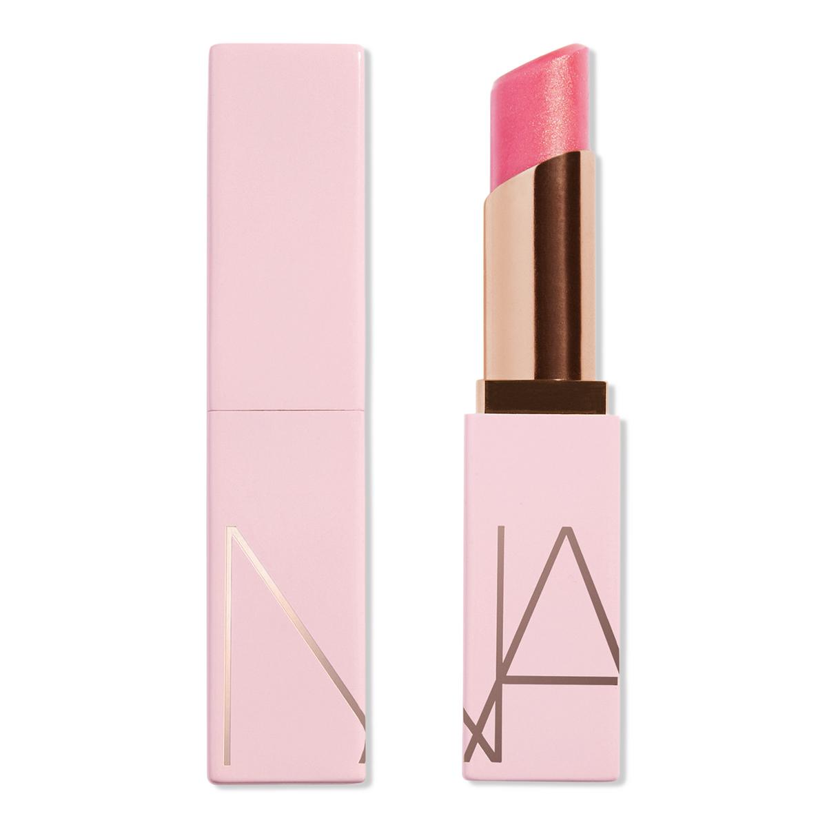 Afterglow · Bálsamo labial
