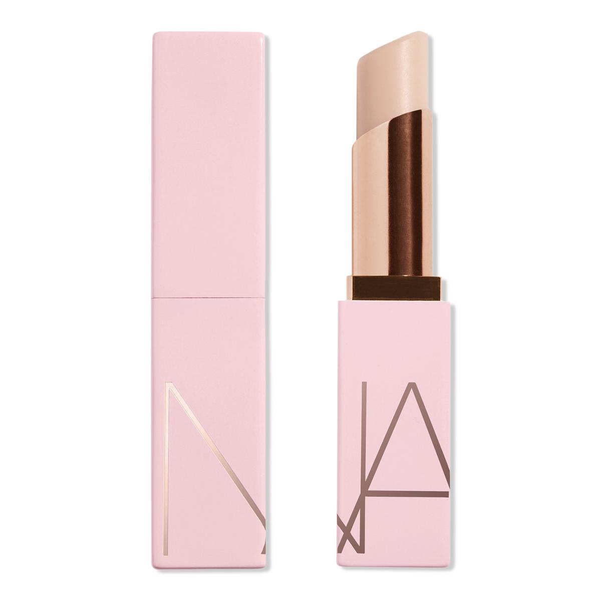 Afterglow · Bálsamo labial
