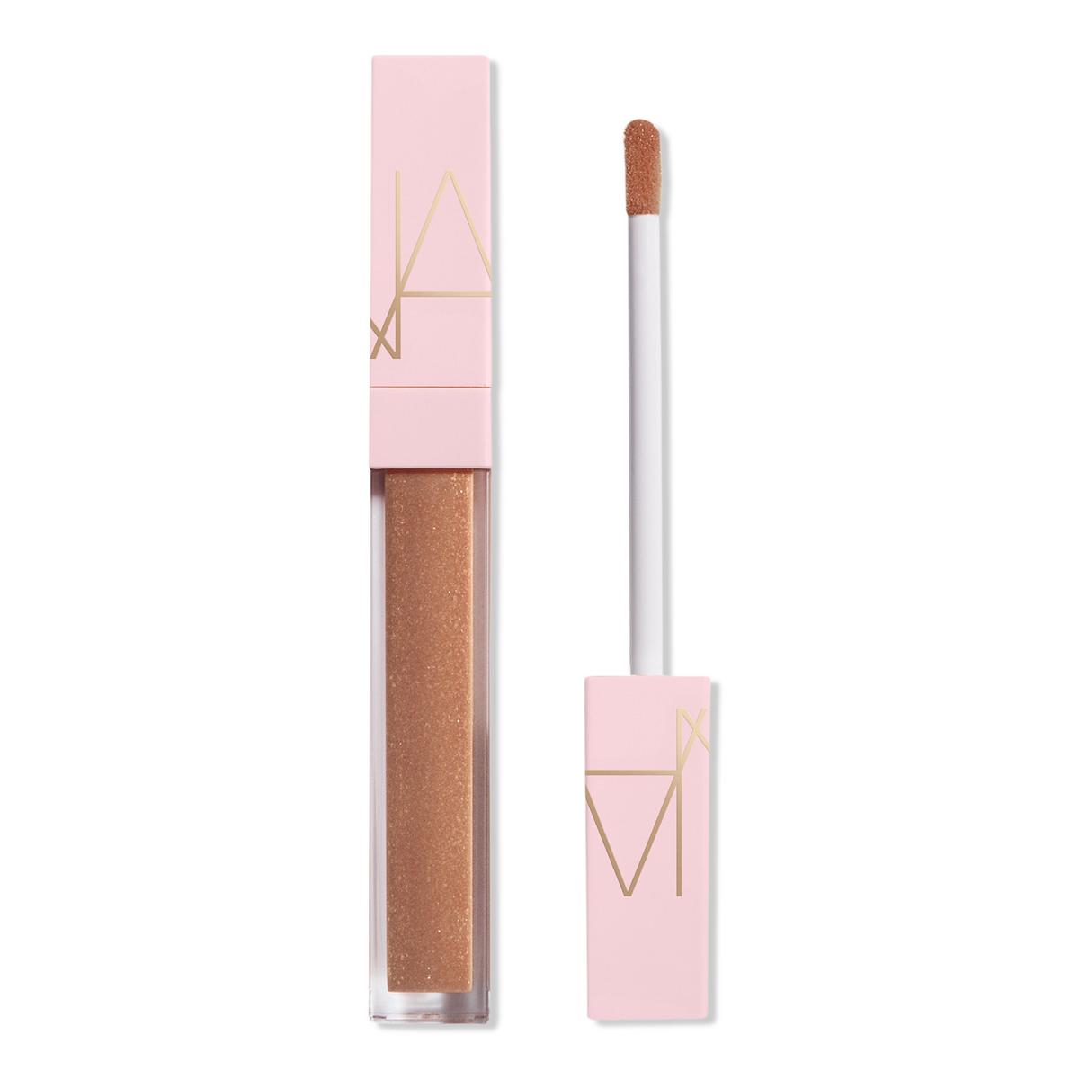 Afterglow Lip Shine · Gloss