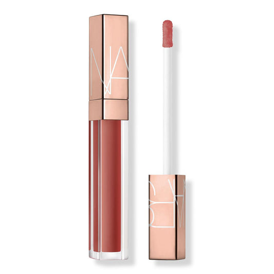 Afterglow Lip Shine · Gloss