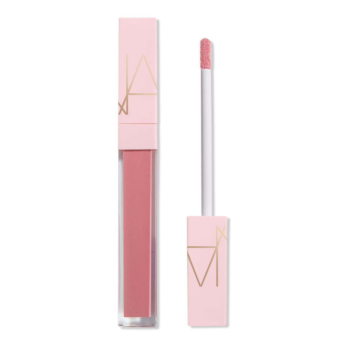 Afterglow Lip Shine · Gloss