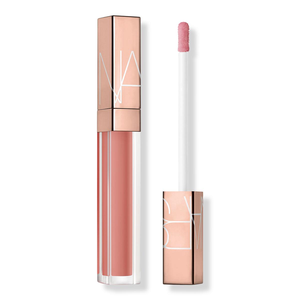 Afterglow Lip Shine · Gloss