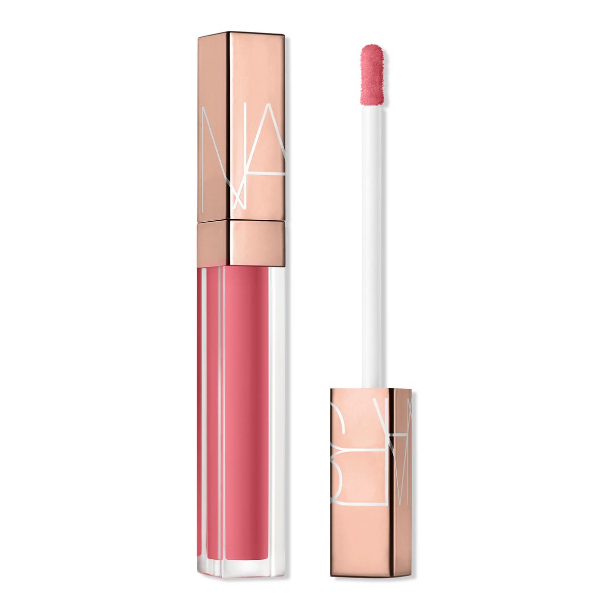 Afterglow Lip Shine · Gloss