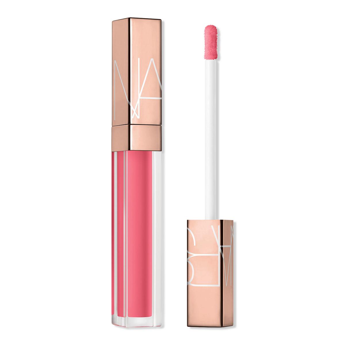 Afterglow Lip Shine · Gloss