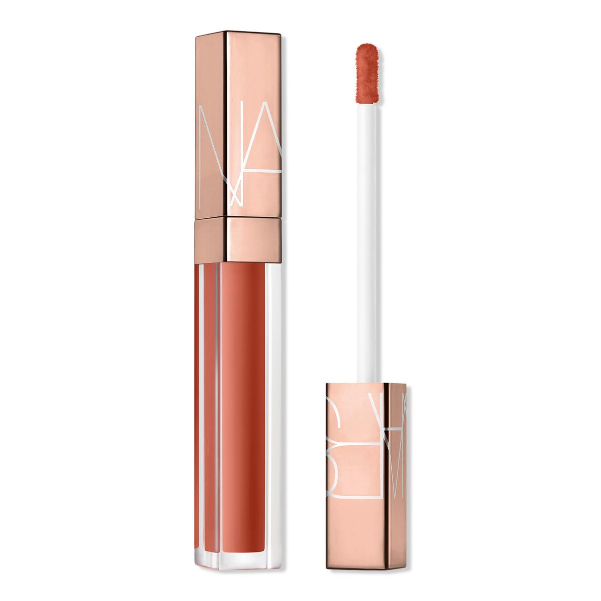 Afterglow Lip Shine · Gloss