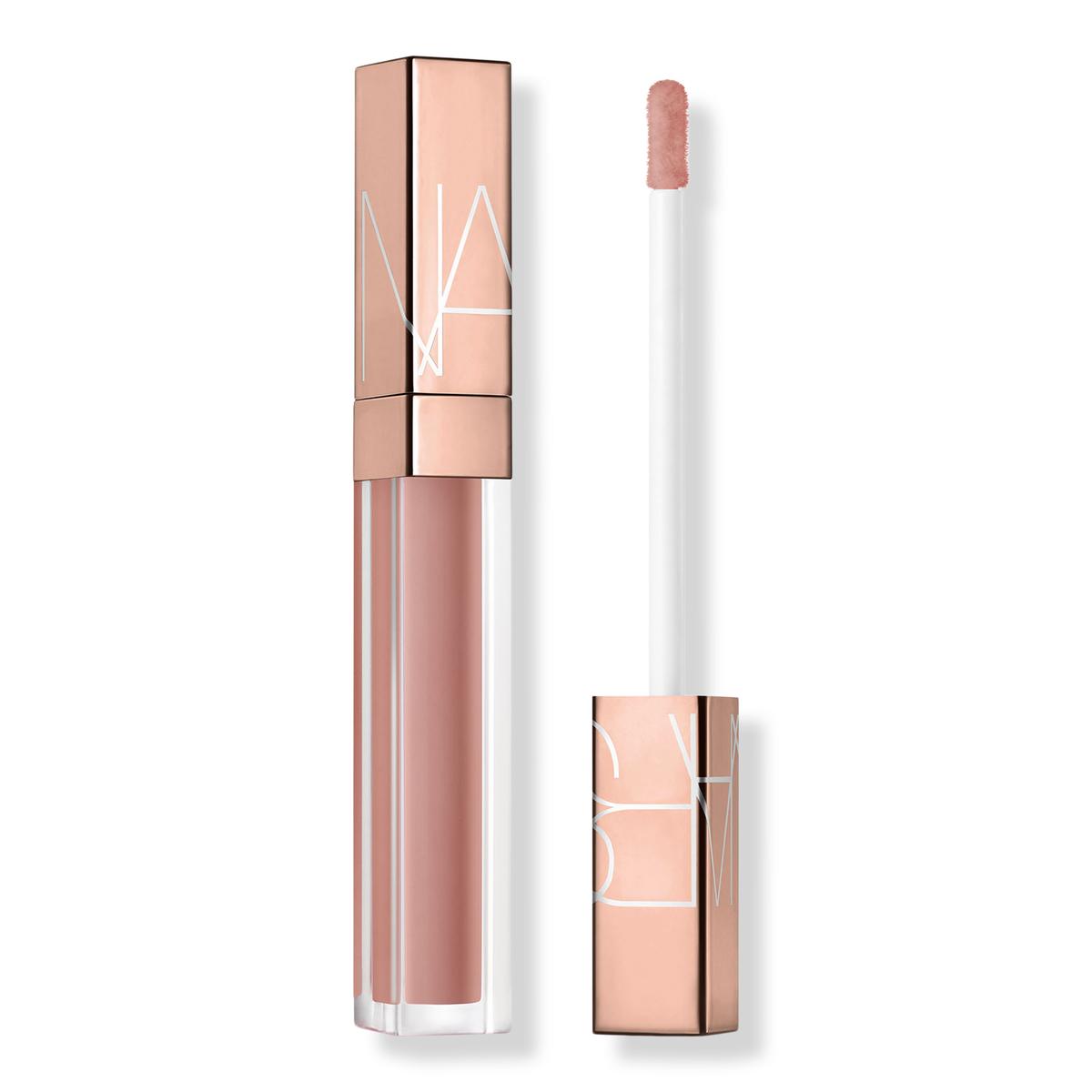 Afterglow Lip Shine · Gloss