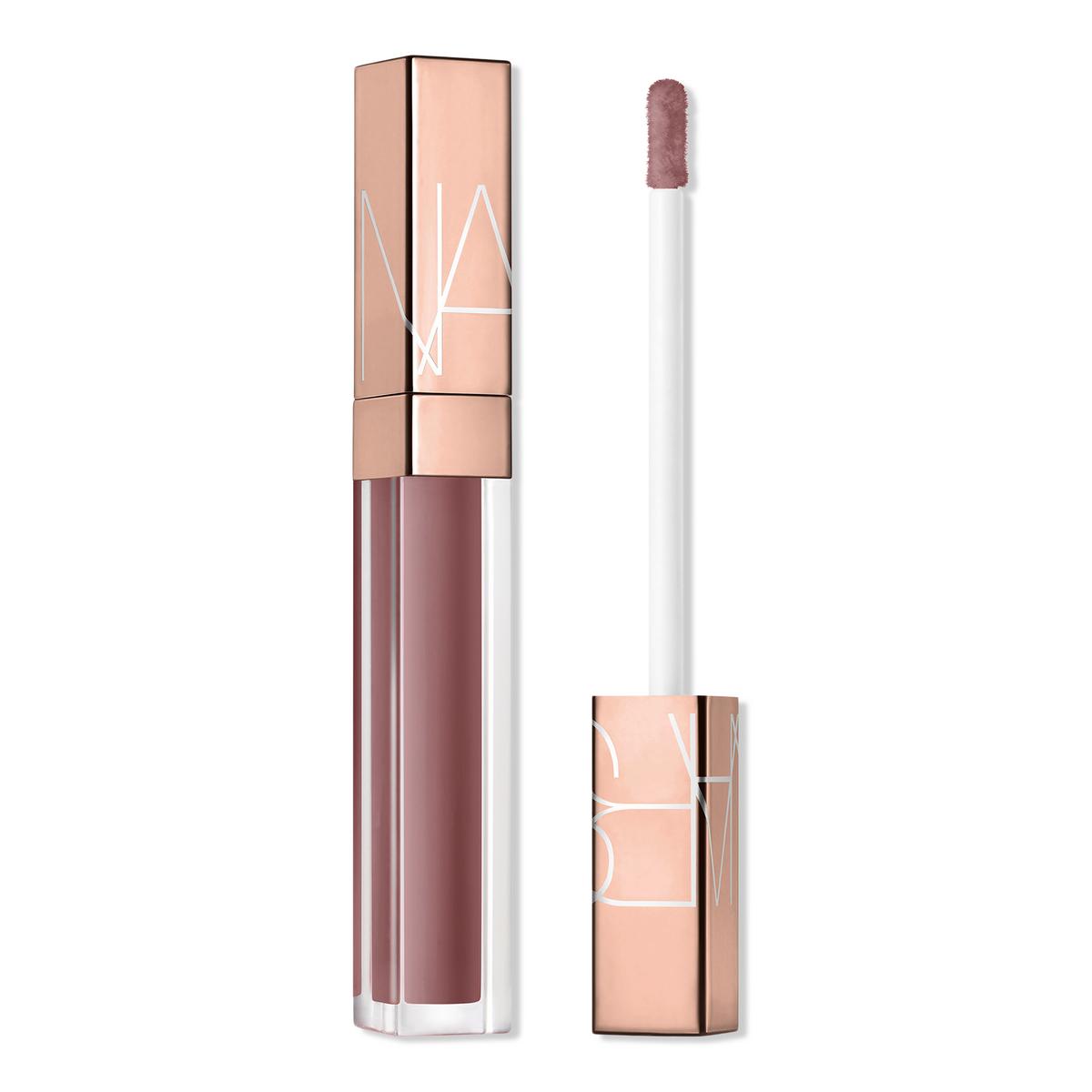Afterglow Lip Shine · Gloss