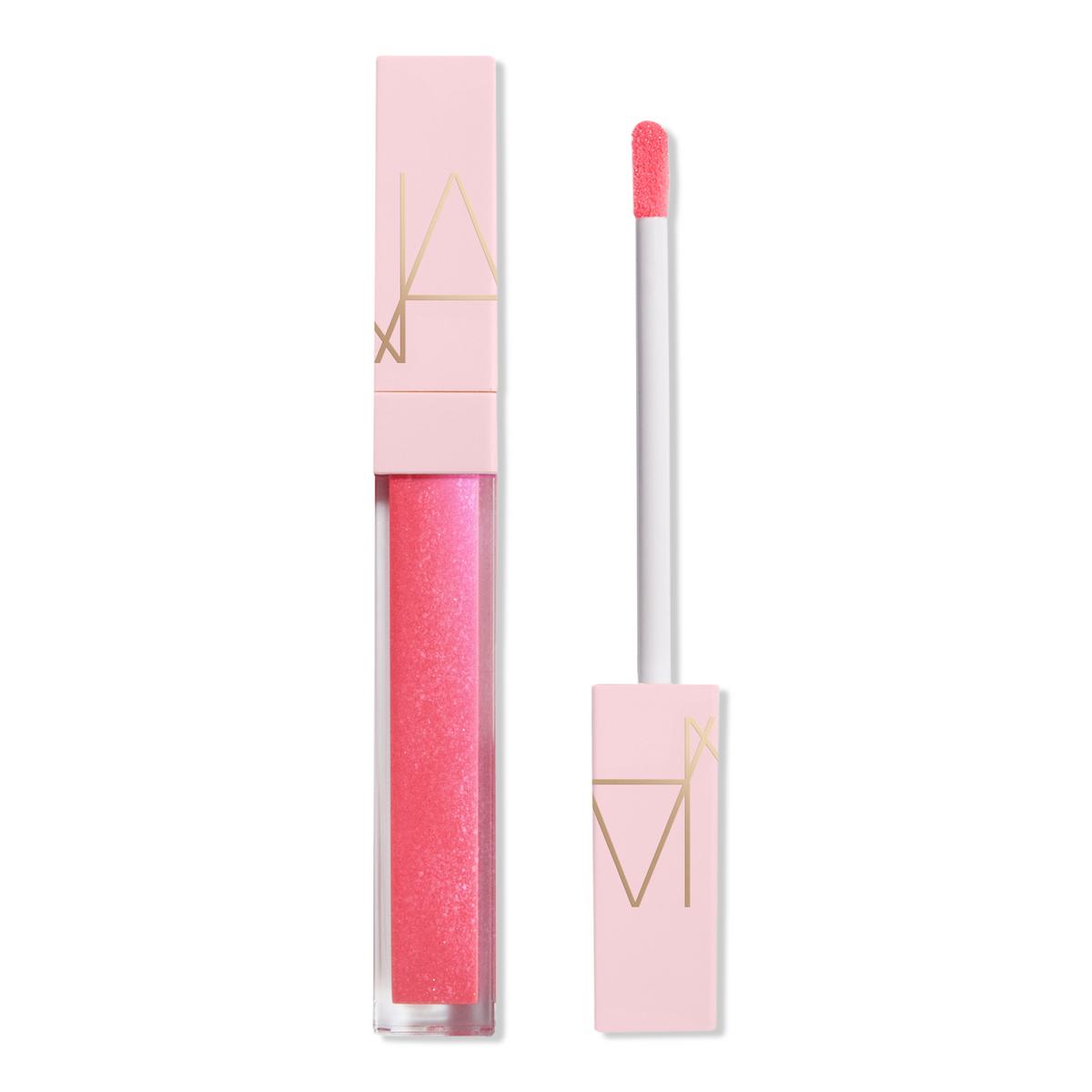 Afterglow Lip Shine · Gloss