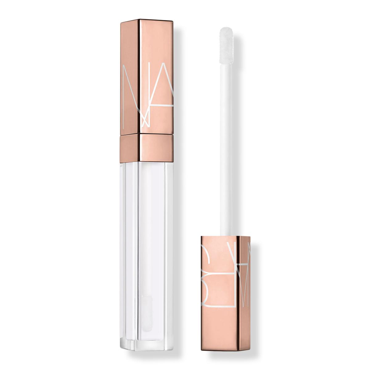 Afterglow Lip Shine · Gloss