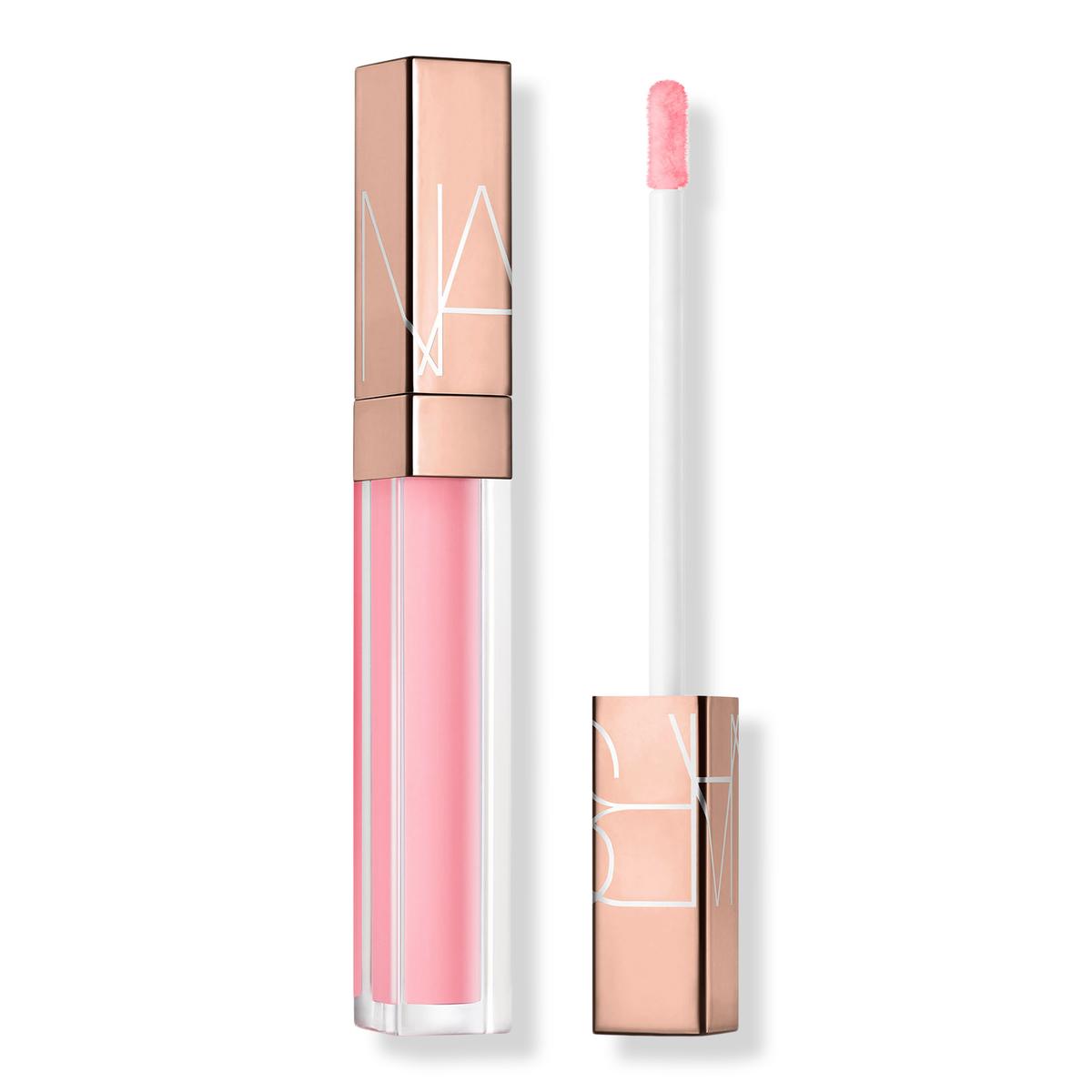 Afterglow Lip Shine · Gloss