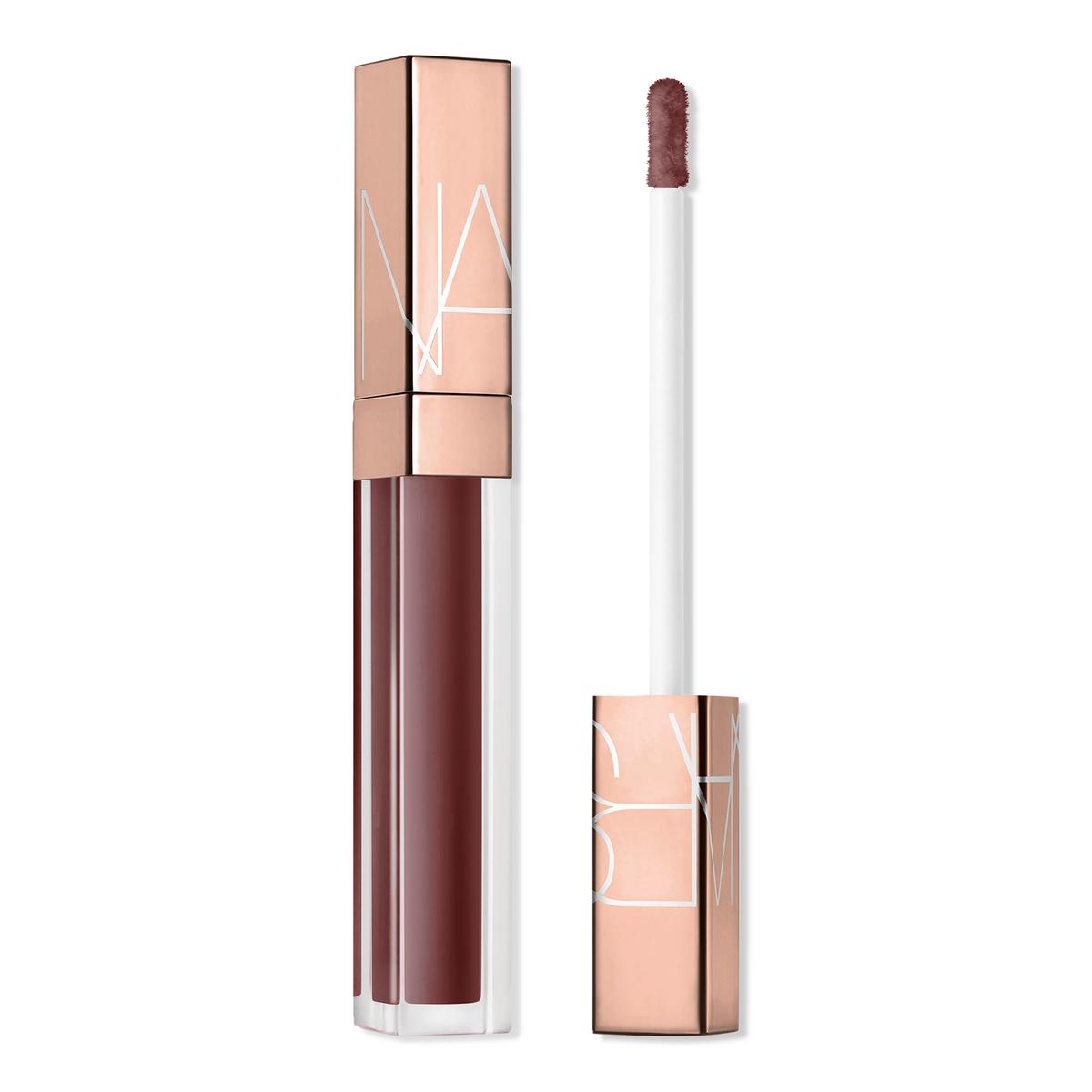 Afterglow Lip Shine · Gloss