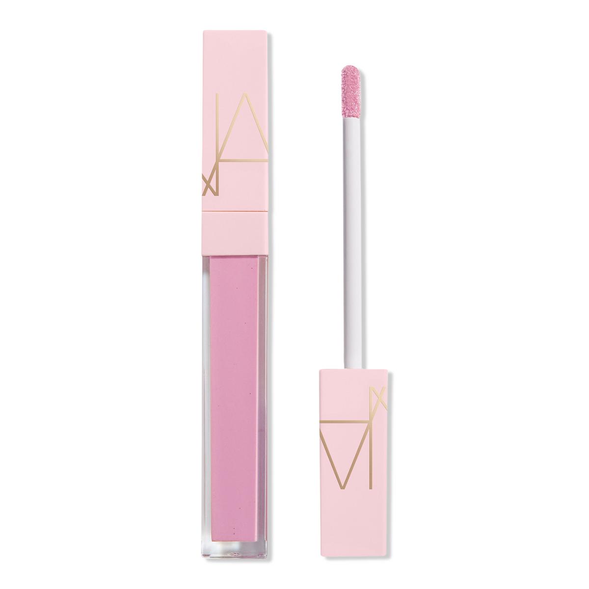 Afterglow Lip Shine · Gloss
