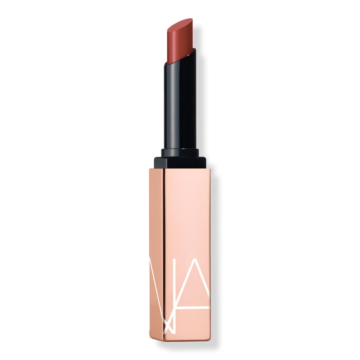 Afterglow · Labial