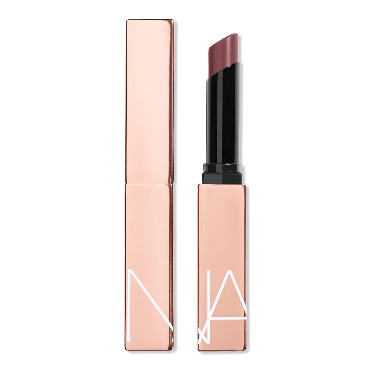 Afterglow · Labial