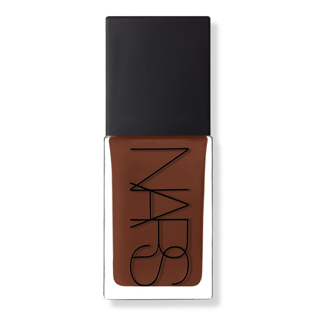 Light Reflecting · Base con skincare