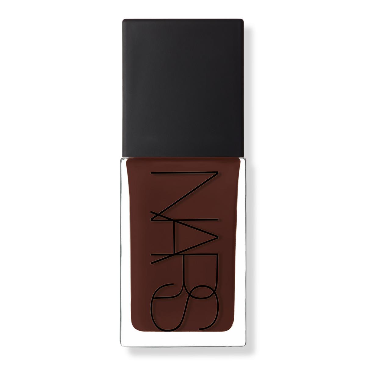 Light Reflecting · Base con skincare