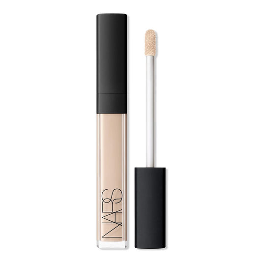 Radiant Creamy · Corrector cremoso