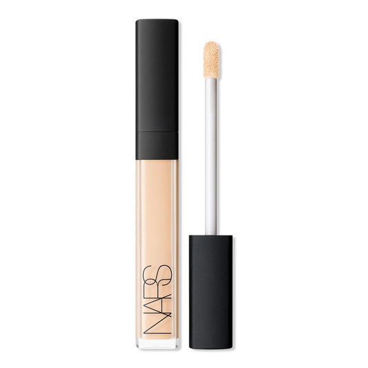 Radiant Creamy · Corrector cremoso