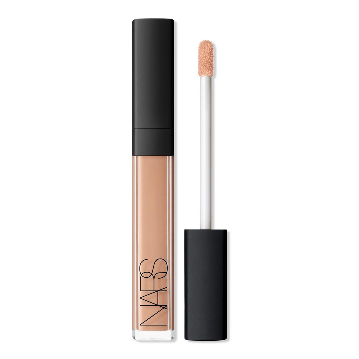 Radiant Creamy · Corrector cremoso