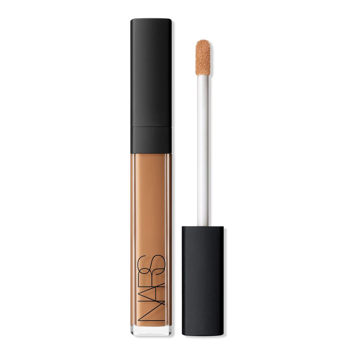 Radiant Creamy · Corrector cremoso