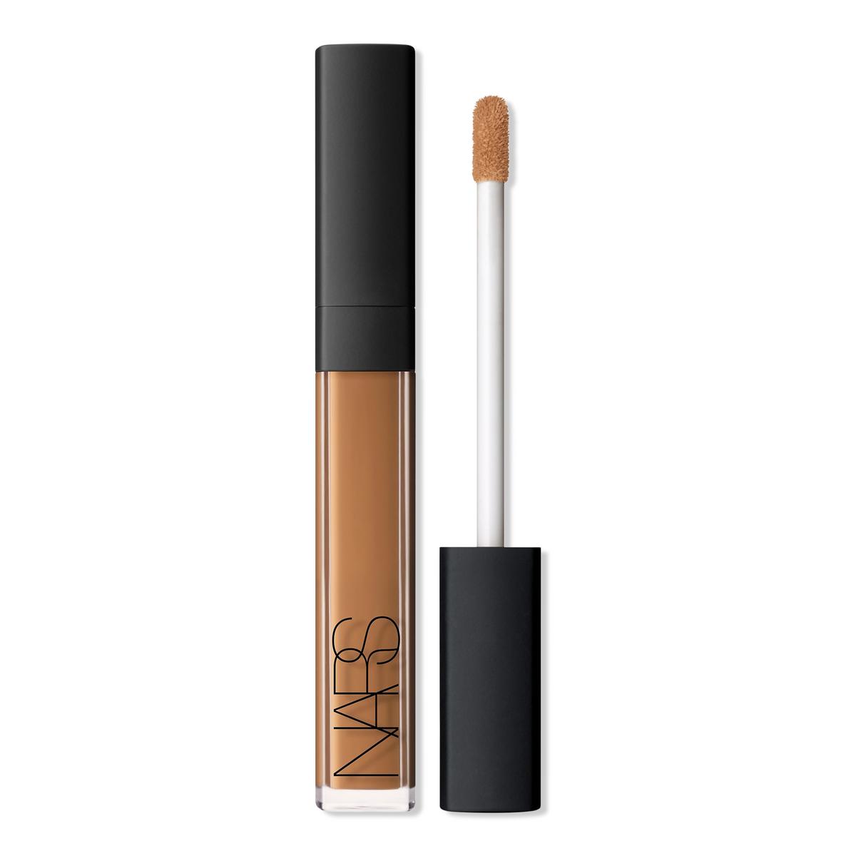 Radiant Creamy · Corrector cremoso