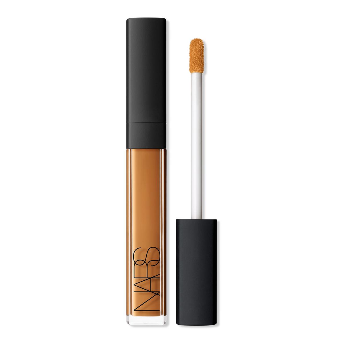Radiant Creamy · Corrector cremoso