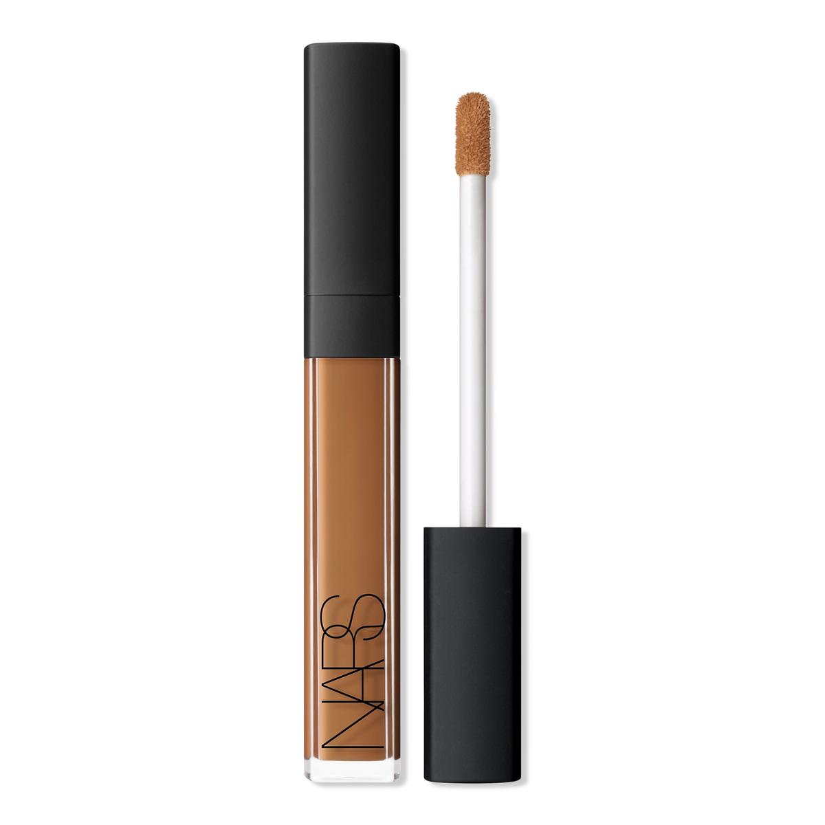Radiant Creamy · Corrector cremoso