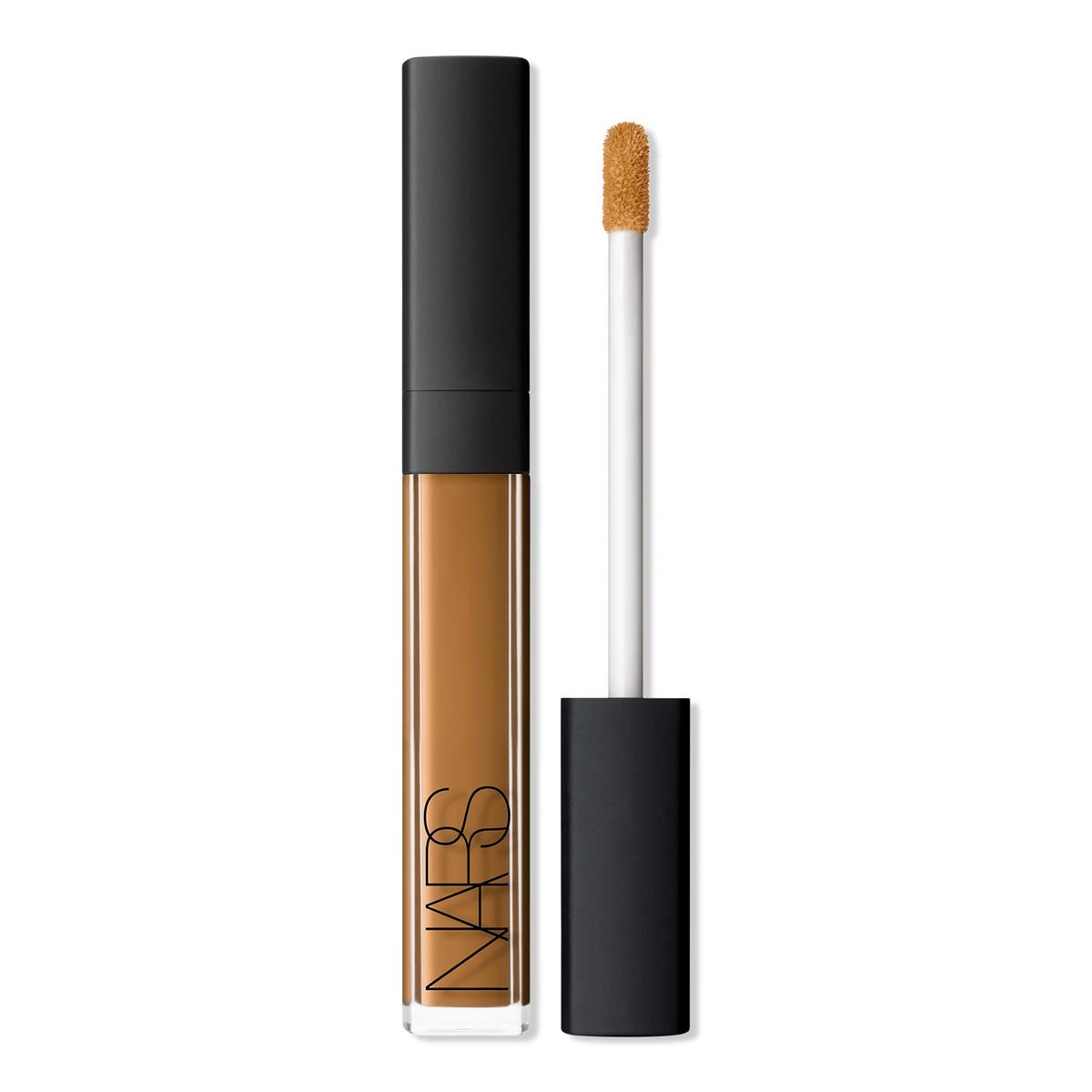 Radiant Creamy · Corrector cremoso